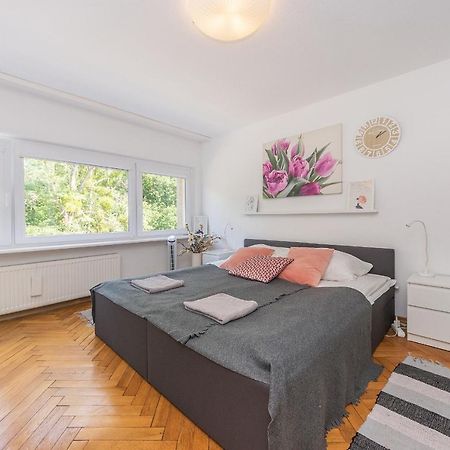 Pomorskie Apartamenty My Story Gdynia Zewnętrze zdjęcie